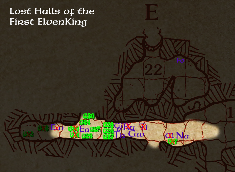 First ElvenKing's Halls 39 Detail.jpg