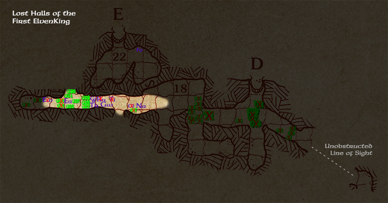 First ElvenKing's Halls 39.jpg