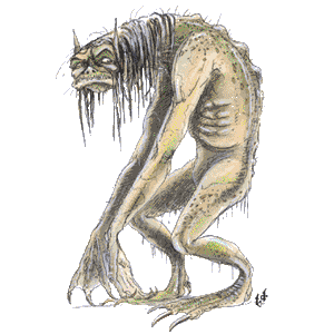 troll3.gif