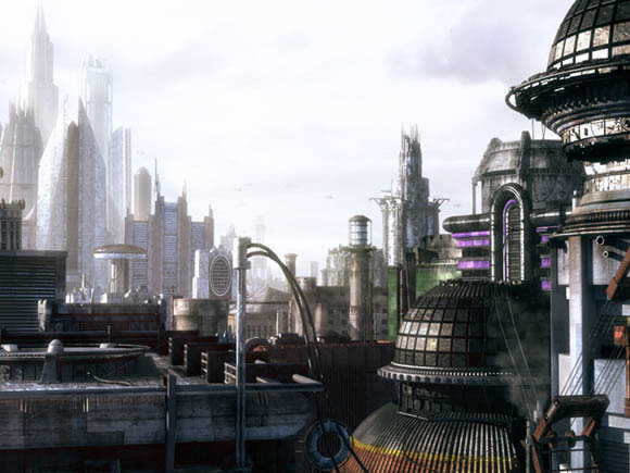 atlas city inside view 2.jpg