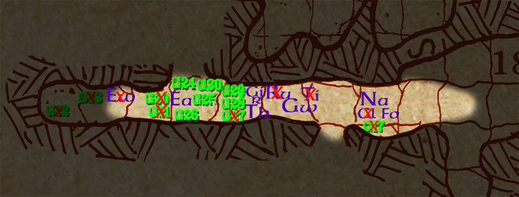 First ElvenKing's Halls 40 Detail.jpg