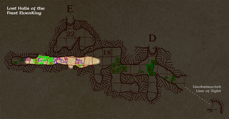 First ElvenKing's Halls 40.jpg