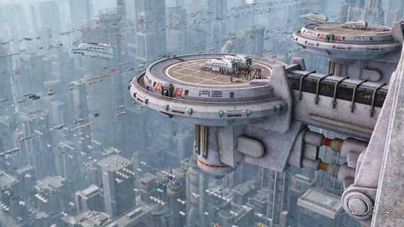 atlas city ariel view.jpg