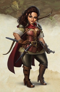 Jane Dysley.jpg