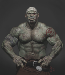 Aderchtok.png
