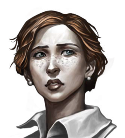 Niserie.png