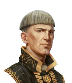 Yanish.png