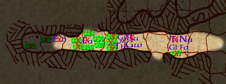 First ElvenKing's Halls 41 Detail.jpg