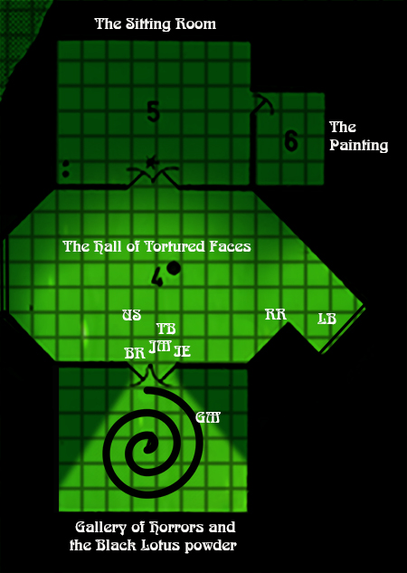 Lost Shrine of Ancient Evil 27 detail.jpg