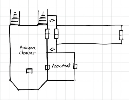 rlmap030314.jpg