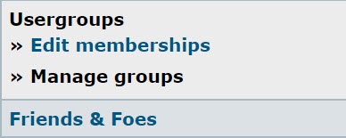 Usergroups.jpg