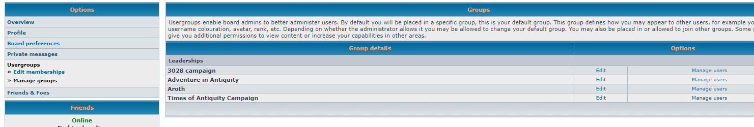 groups.jpg