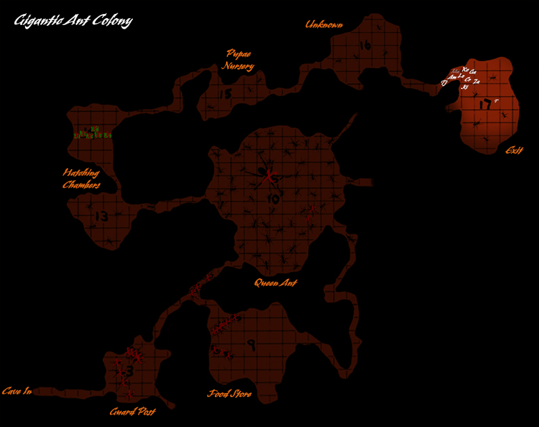 Giant Ant Colony 47.jpg