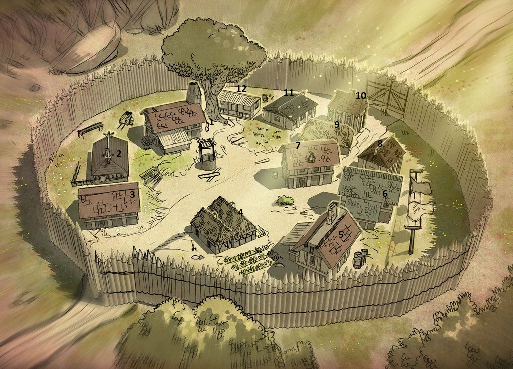 Village of Shadows Numbered.jpg