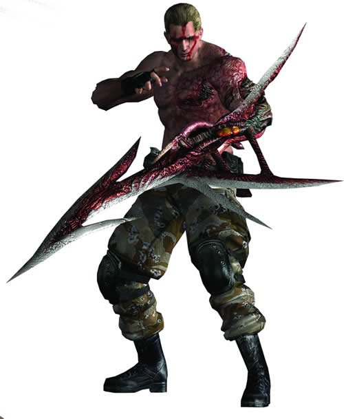 sword arm mutant for campaign.png