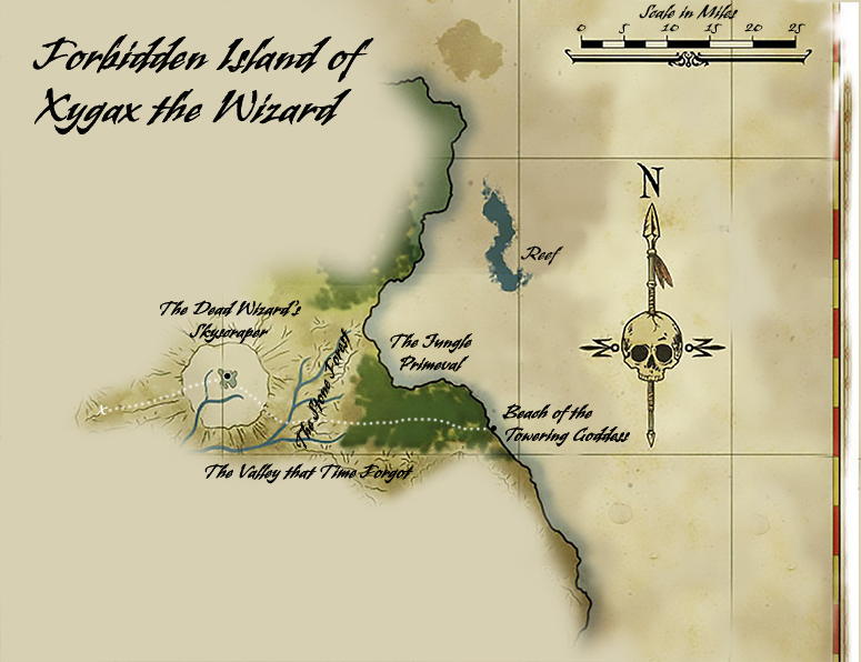 Xygax Island 13.jpg