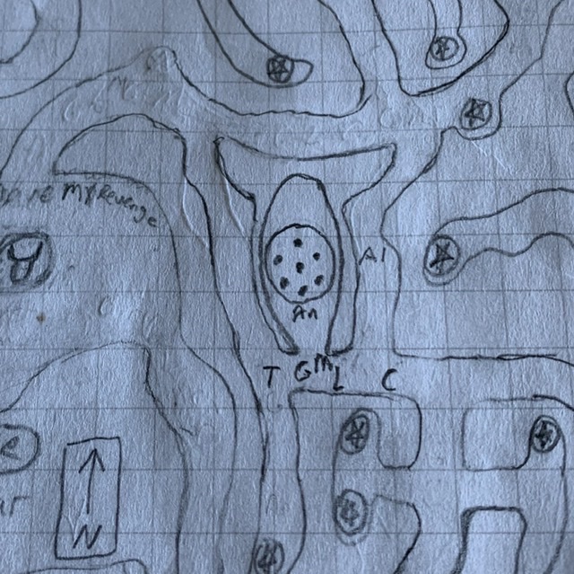 1FE8DA35-6116-4216-A6DB-A687F652E131.jpeg