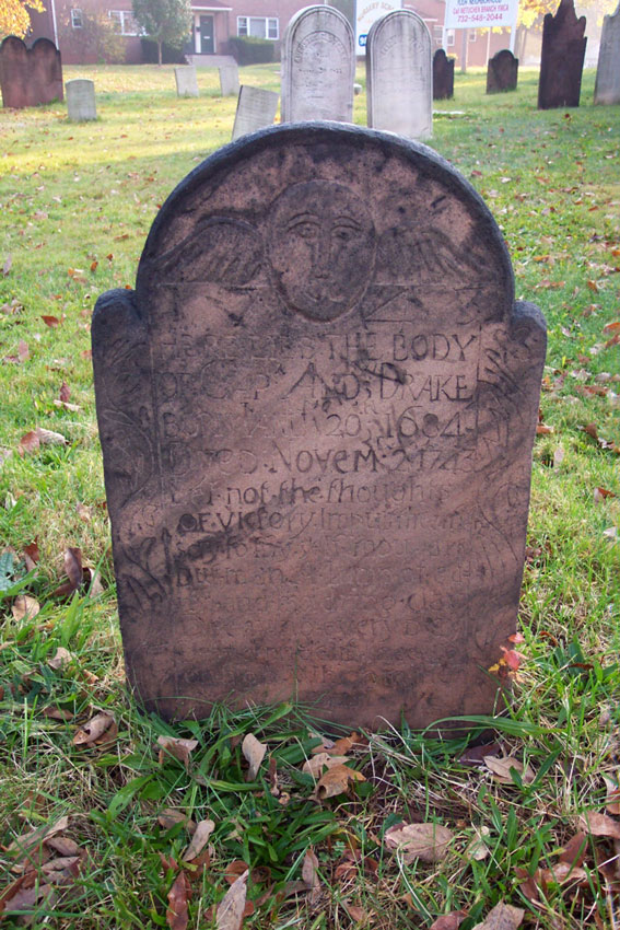 Gravestone_Harris2.jpg