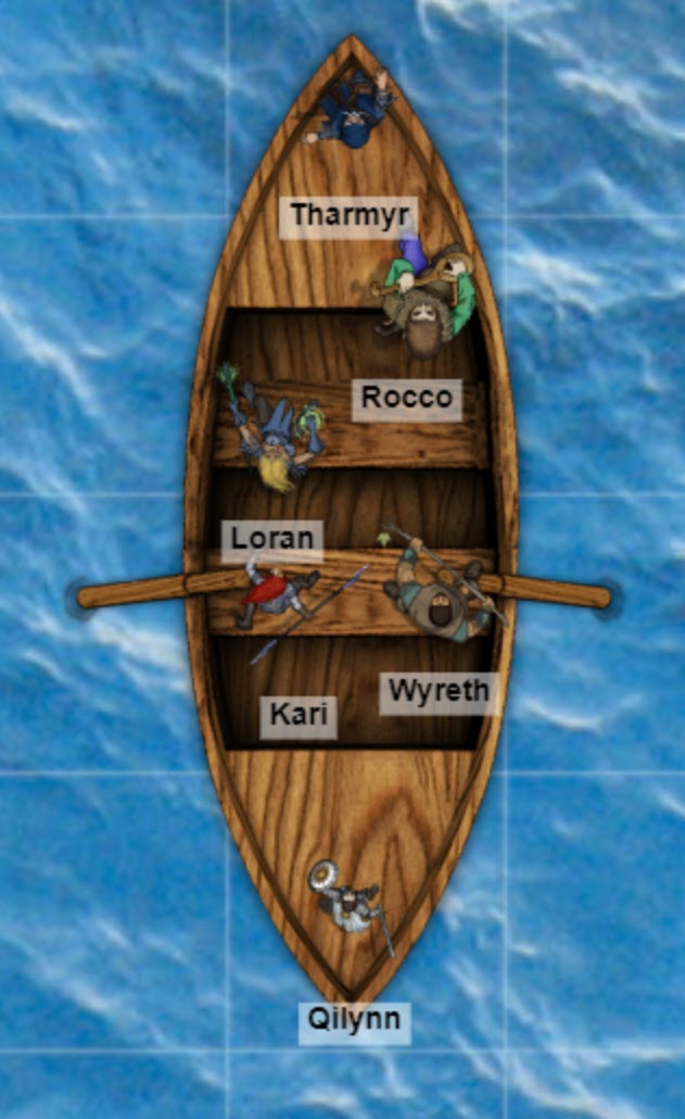 Tokens.jpg