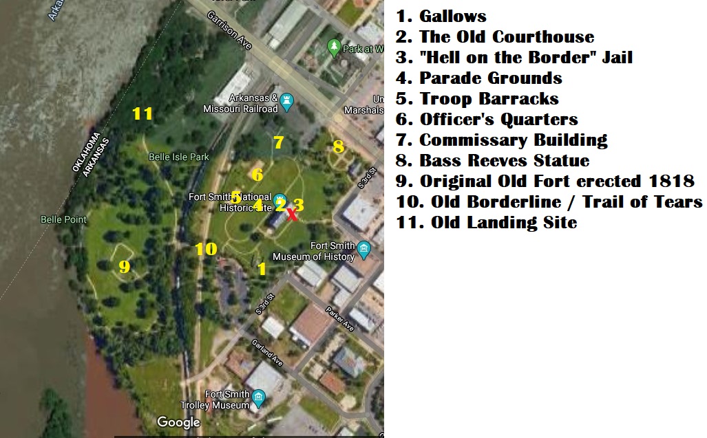 HistoricLarge Map-x3.jpg