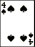 Internet_20200410_154945_26.png