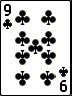 Internet_20200410_154945_39.png