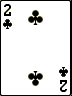 Internet_20200410_154945_16.png