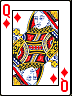 Internet_20200410_154945_32.png