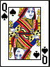 Internet_20200410_154945_40.png