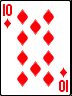 Internet_20200410_154945_45.png