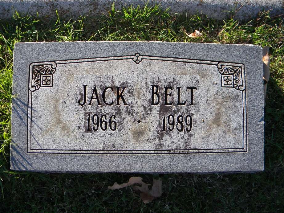 JackBeltfg.jpg