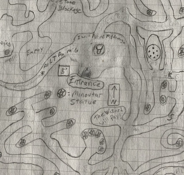 E94B5E8C-0E23-402D-9561-CF23C726D005.jpeg