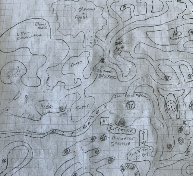 F58690BA-01A7-4941-9172-F08A9A0888E4.jpeg