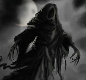 dementor.jpg