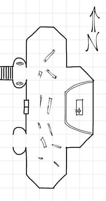 Map 3_ Main Floor.jpg