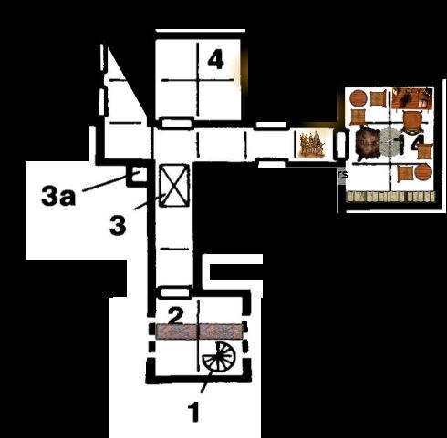 B12 Area Map Discovred So Far.jpg
