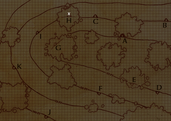 Ravine at First ElvenKing's Hall 8.jpg