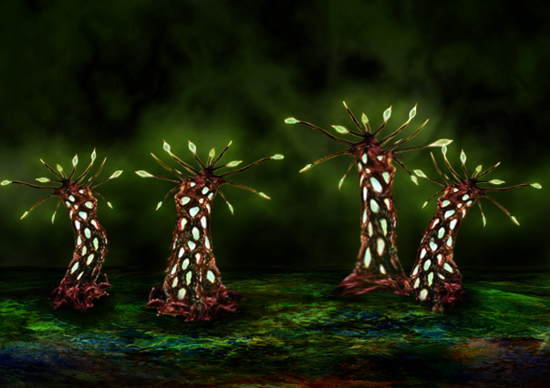 ichnorite fauna.png
