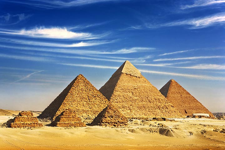pyramid.jpg