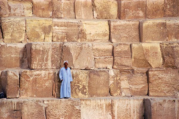 building_blocks_great_pyramid_600.jpg