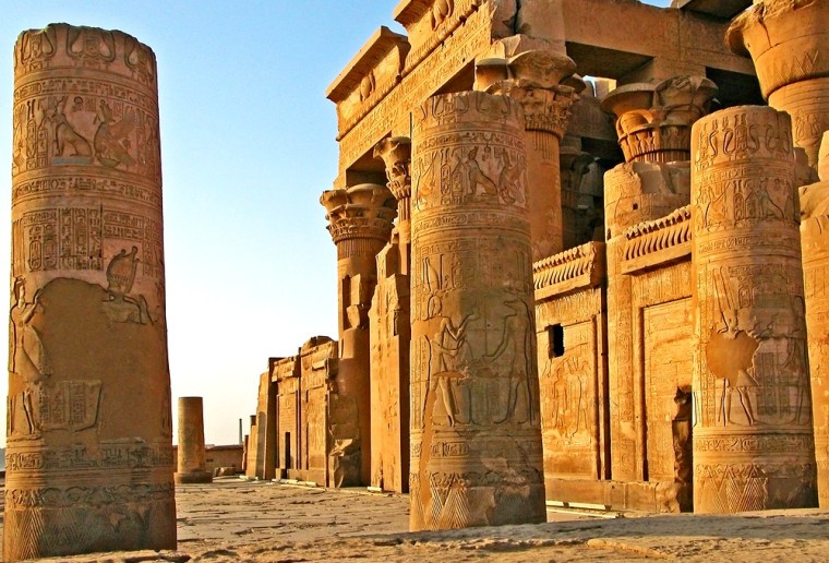 aswan-egypt-760x516.jpg