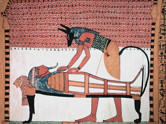 Anubis_attending_the_mummy_of_Sennedjem.jpg