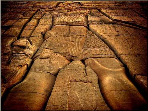 egypt-15.jpg