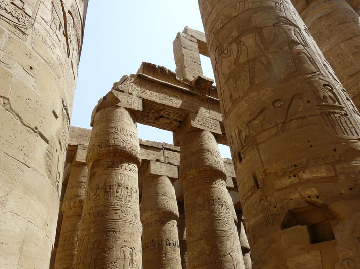 Karnak-Hypostyle3.jpg