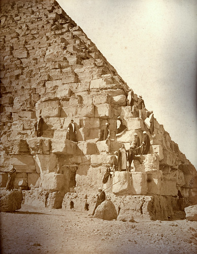 15247152216_ab31338310.jpg