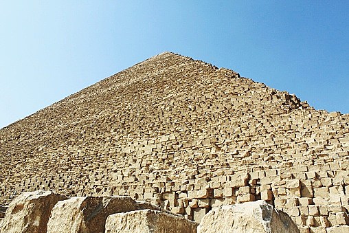 Great-Pyramid-1.jpg