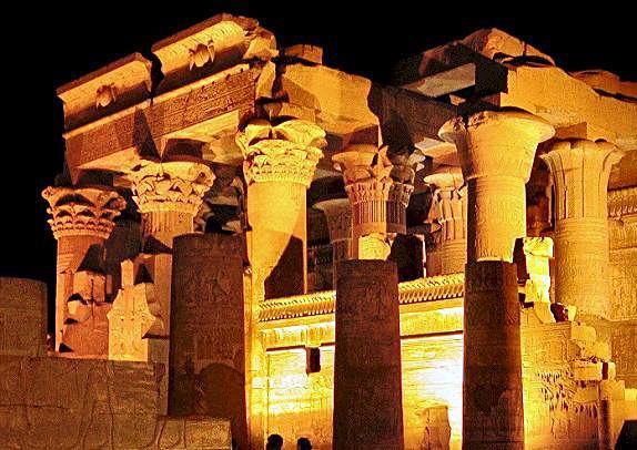 Kom-Ombo-Temple.jpg
