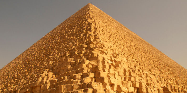 Great-Pyramid-Golden.jpg