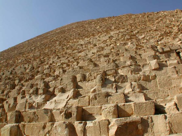 giza-pyramid-blocks.jpg