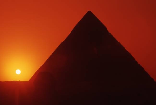 Egyptian-Pyramid-Sunset-View-Image.jpg